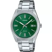 CASIO moška ročna ura MTP-1302PD-3AVEF