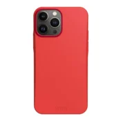 Maska UAG Outback za iPhone 13 Pro Max crvena