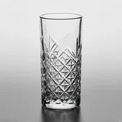 Kozarec Long Drink Timeless 0,3L - Pasabache