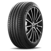 MICHELIN letna pnevmatika 225/50R19 100V E PRIMACY