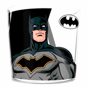 DC Comics Batman čaša