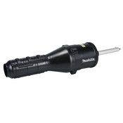 MAKITA puhalo UB402MP 1912R8-4