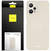 Spacecase SILIKONSKI OVITEK SPACECASE ZA REALME 9 PRO 9 5G OVITEK, (21963800)