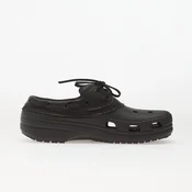 Sneakers Crocs Classic Islander Black/Black EUR 43-44
