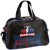 Paso PASO CHAMPION BAG PP25BX-074