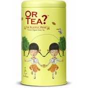 Or Tea? The Playful Pear-Posoda 85g