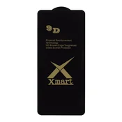 Zaštitno staklo 9D za Xiaomi Redmi Note 13 Pro 5G EU