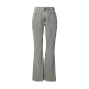 2Y Studios Kavbojke Milu siv denim