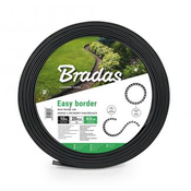 Bradas Granicnik easy border obeb4010set, 40mm