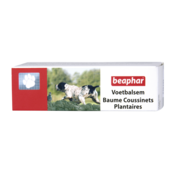 Beaphar - Feetbalsam - balzam za šape - 40ml