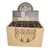 Gewa Kazoo TIN zlat 20kos 700.501