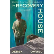 Recovery House