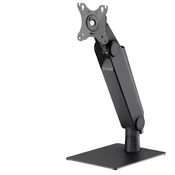Goobay 17- 32 8kg monitor vsesmerni nosilec