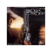 Quick and the Dead