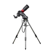 Skywatcher Star Discovery 102 refraktorski teleskop, 102mm, 660mm