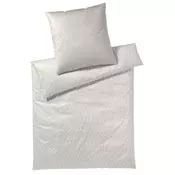 POSTELJINA 140/200 cm