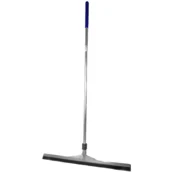 Brisac podova sa drškom 55cm