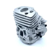 Cilindar i klip Husqvarna 545, 550 - zamjenjuje original 577 76 47-02