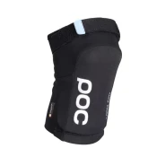 Poc kolenčniki Joint VPD Air Knee