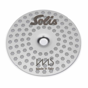 Solis IMS Perfetta Shower Screen disperzijsko sito