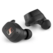 SENNHEISER brezžične ušesne slušalke SPORT True Wireless