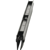 Vikan uložak za gurace vode, 600 mm, crni ( 425-026-77349 )