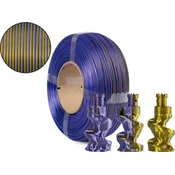 Spectrum ReFill PLA Magic Silk Royal Amethyst - 1,75 mm/1000 g