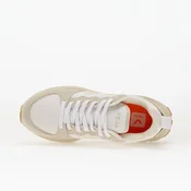 Sneakers Veja W Venturi Ii Alvm White_Pierre EUR 36