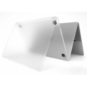 NEXT MacBook Pro 13” Retina Display Safeguard Fog Transparent