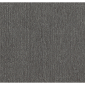 BN Tapeta 17236, 53cmx10m