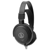 Audio Techica slušalice AVC200 (ATH-AVC200)