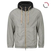 Armani Exchange XM001830 REVERSIBLE Večbarvna