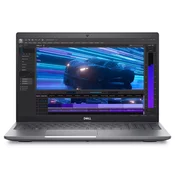 DELL Precision M3591 Laptop