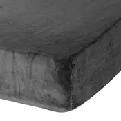 shumee EUROFIRANY FLIS RIS FLANO 220 X 200 X 30 CM JEKLO