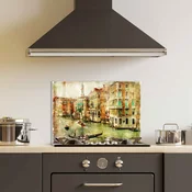 WALLXPERT Dekorativna slika 1312 (50 x 70)