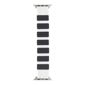 Narukvica za pametni sat Apple Watch Silicone Stretch Strap multicolor tip1 M 38/ 40/ 41mm