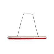 Merco Univerzalna metla za igrišče, 150 cm
