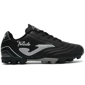 Joma kopacke Toledo Jr Hg za decake