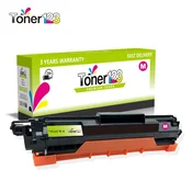 Kompatibilen toner za Brother TN-247M/TN-243/DCP - L3510, L3550/HL - L3210, L3270/MFC - L3730, L3770 - magenta XL