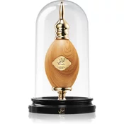 Lattafa Pride Afaq parfumirana voda unisex 100 ml