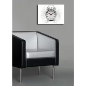 Wallity Zidni sat 3040CS-82, 30x40 cm