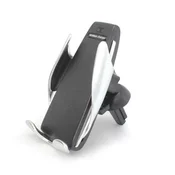 3G Wireless Ebora C-010 10W auto držac za mobilne telefone