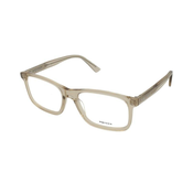 Alexander McQueen AM0486O 010
