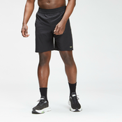 MP Mens Tempo Shorts - Black - XXS