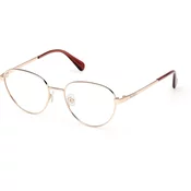 Max&Co. MO5191 033