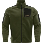 Venjan Fleece Jacket