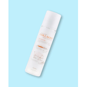 Esfolio Vlažilna esenca  Collagen Daily Essence - 120 ml