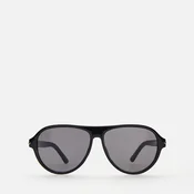 Reserved - LADIES` SUNGLASSES