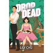Drop Dead