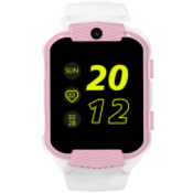 Smart Watch – CNE-KW41WP